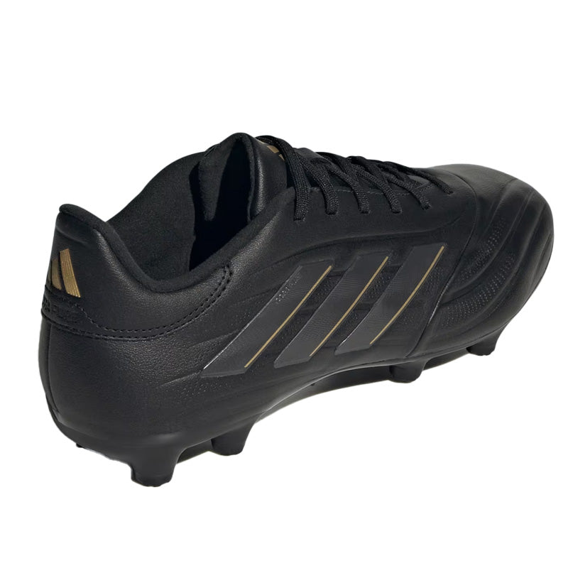 Scarpe uomo Copa Pure 2 League FG