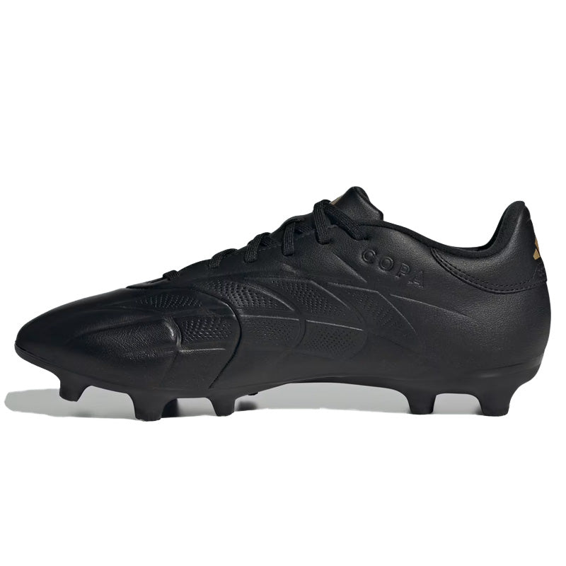 Scarpe uomo Copa Pure 2 League FG