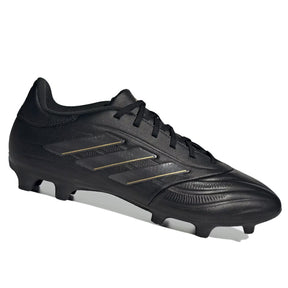 Scarpe uomo Copa Pure 2 League FG