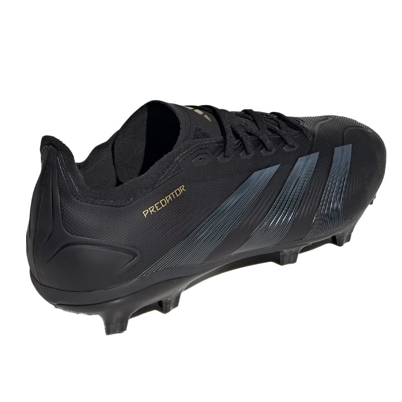 Scarpe uomo Predator League FG