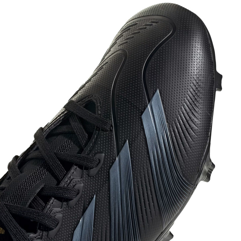 Scarpe uomo Predator League FG