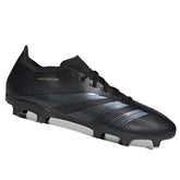 Scarpe uomo Predator League FG