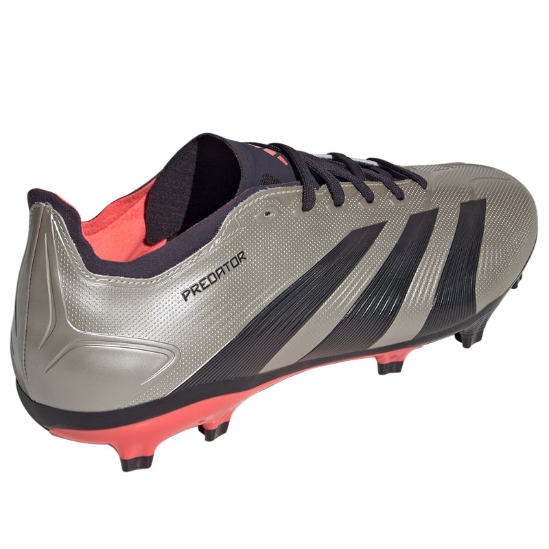 Scarpe uomo Predator League FG