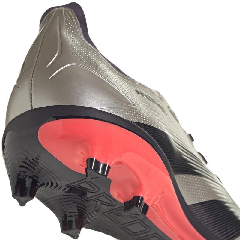 Scarpe uomo Predator League FG