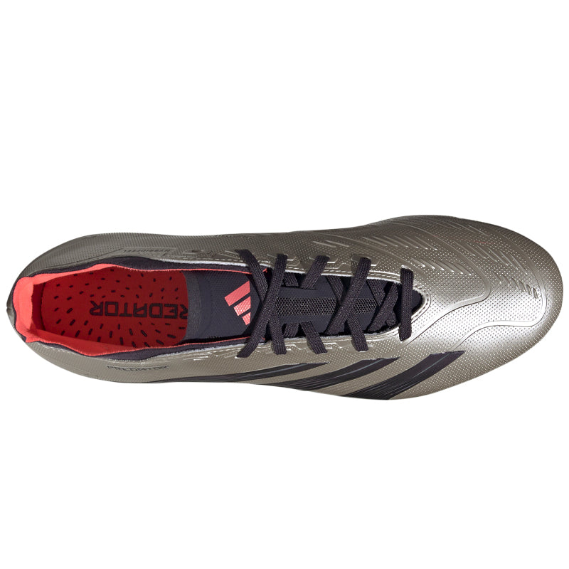 Scarpe uomo Predator League FG