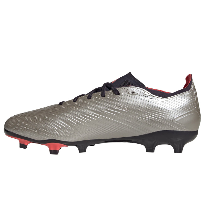 Scarpe uomo Predator League FG