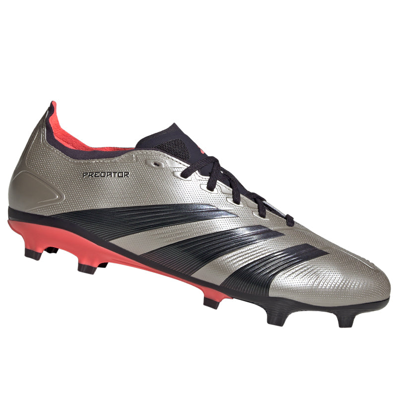 Scarpe Calcio prodotti e offerte DF Sport Specialist