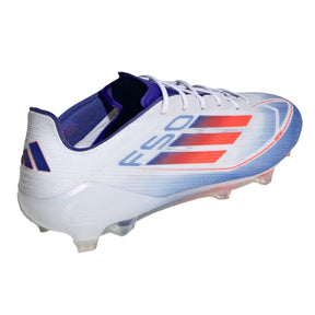 Scarpe uomo F50 Elite FG