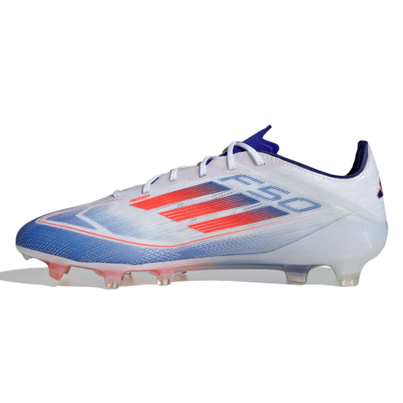 Scarpe uomo F50 Elite FG