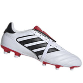 Scarpe uomo Copa Gloro 2 FG