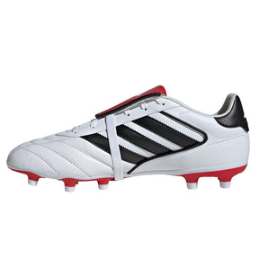 Scarpe uomo Copa Gloro 2 FG