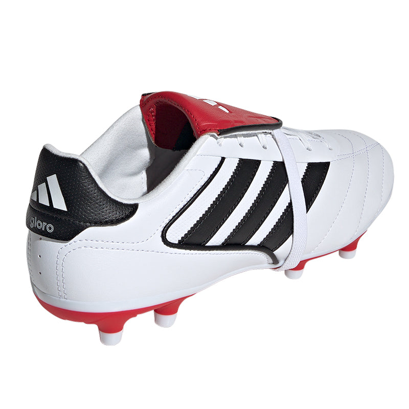 Scarpe uomo Copa Gloro 2 FG