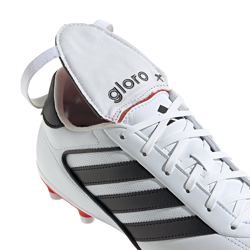 Scarpe uomo Copa Gloro 2 FG