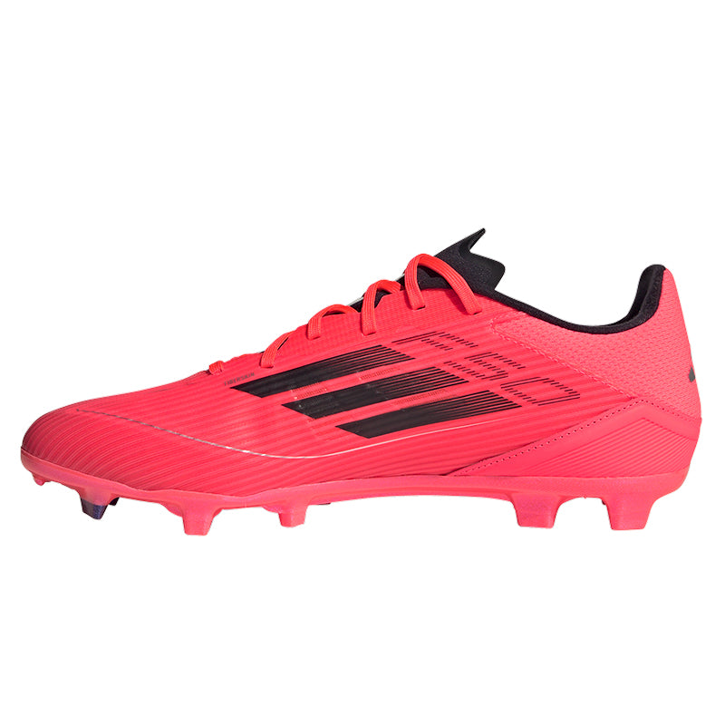 Scarpe uomo F50 League FG/MG