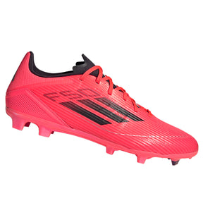 Scarpe uomo F50 League FG/MG