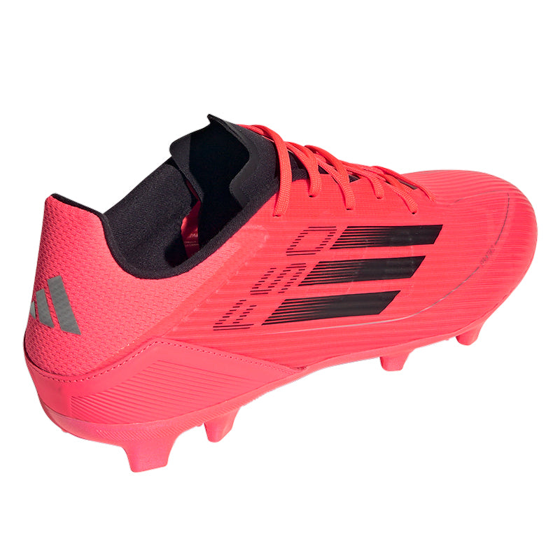 Scarpe uomo F50 League FG/MG