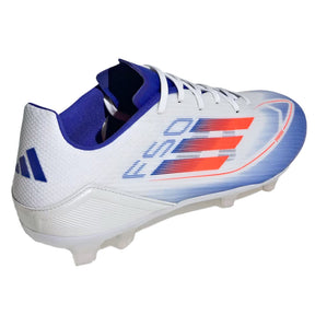 Scarpe uomo F50 League FG/MG