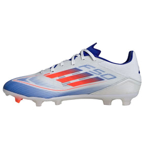 Scarpe uomo F50 League FG/MG