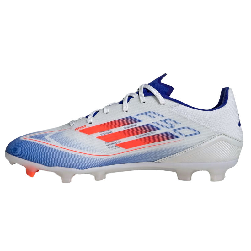 Scarpe uomo F50 League FG/MG