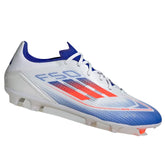 Scarpe uomo F50 League FG/MG