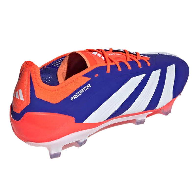 Scarpe uomo Predator Elite FG