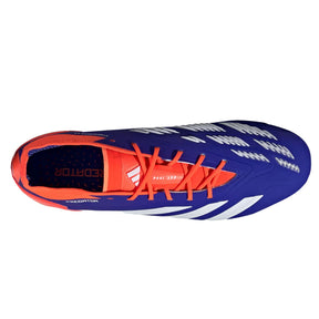 Scarpe uomo Predator Elite FG