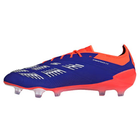 Scarpe uomo Predator Elite FG