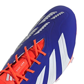 Scarpe uomo Predator Elite FG