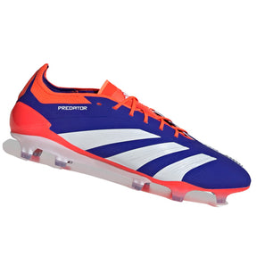 Scarpe uomo Predator Elite FG