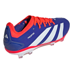 Scarpe uomo Predator Pro FG