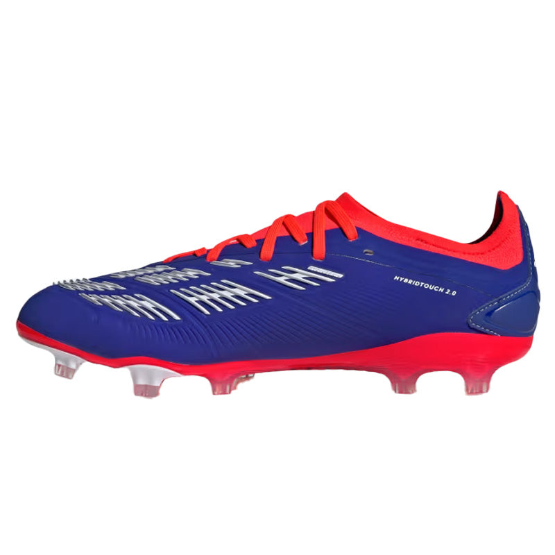 Scarpe uomo Predator Pro FG