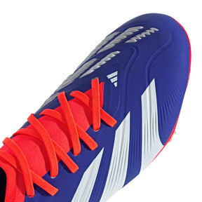 Scarpe uomo Predator Pro FG