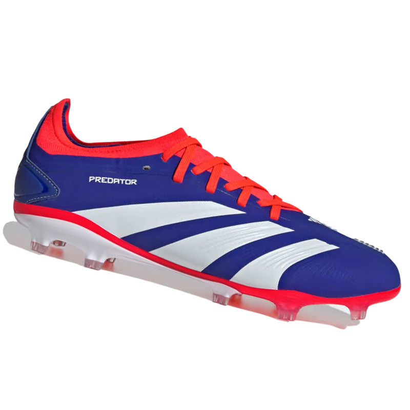 Scarpe uomo Predator Pro FG