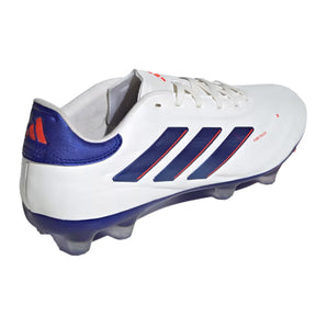 Scarpe uomo Copa Pure 2 Pro FG