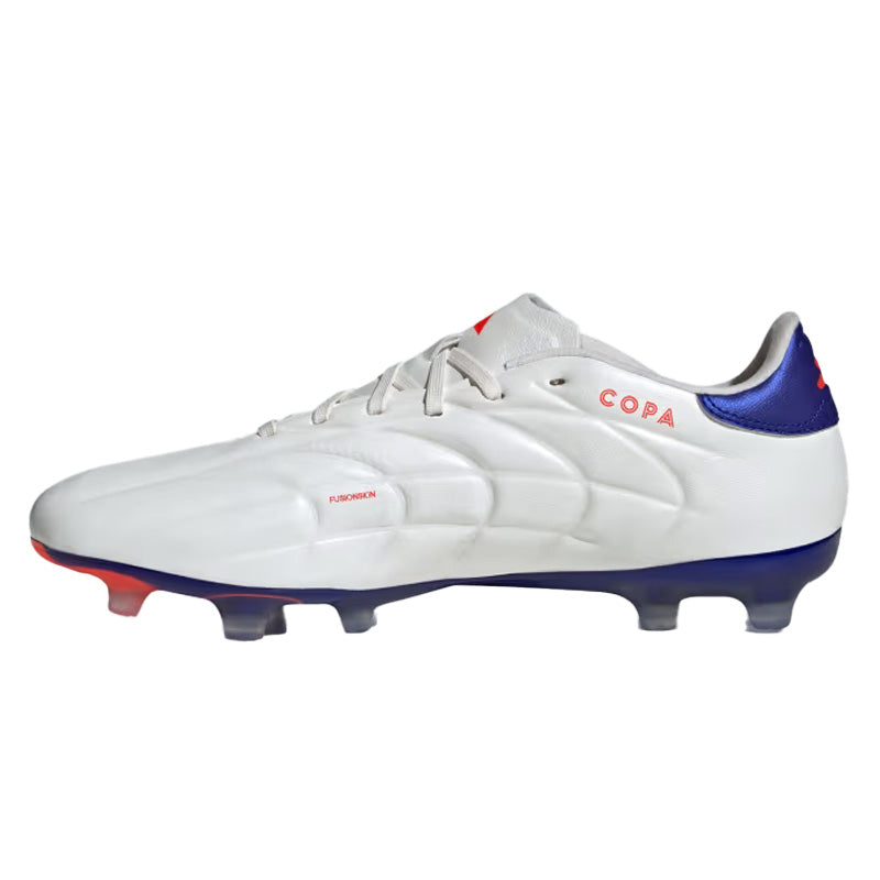 Scarpe uomo Copa Pure 2 Pro FG