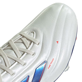 Scarpe uomo Copa Pure 2 Pro FG