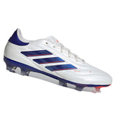 Scarpe uomo Copa Pure 2 Pro FG