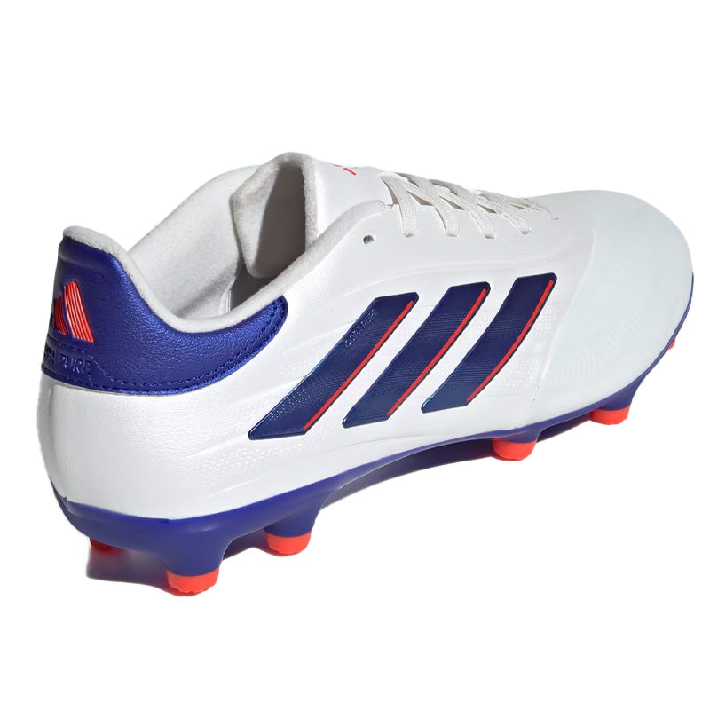 Scarpe uomo Copa Pure 2 League FG