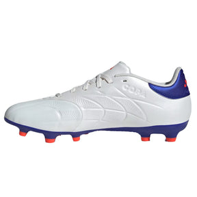 Scarpe uomo Copa Pure 2 League FG