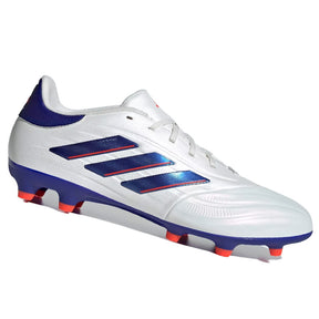 Scarpe uomo Copa Pure 2 League FG