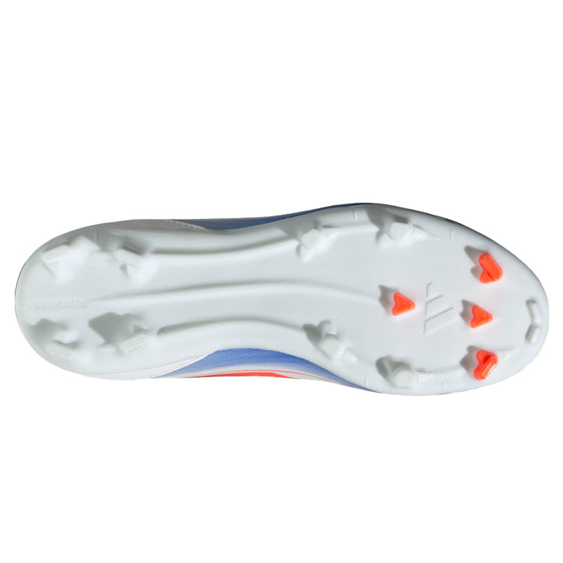 Scarpe bambino F50 League FG