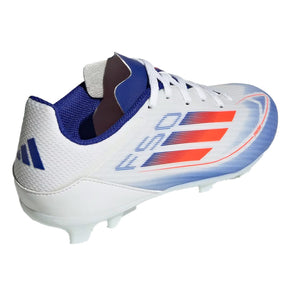 Scarpe bambino F50 League FG