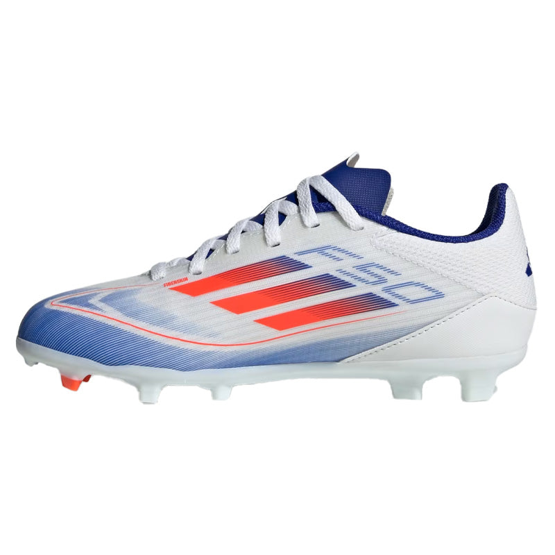 Scarpe bambino F50 League FG