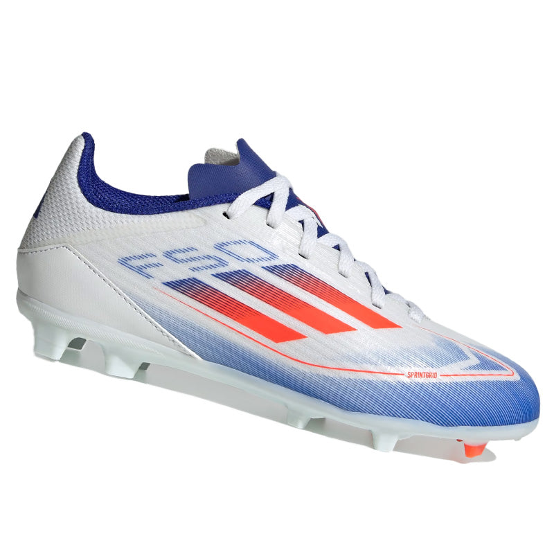 Scarpe bambino F50 League FG