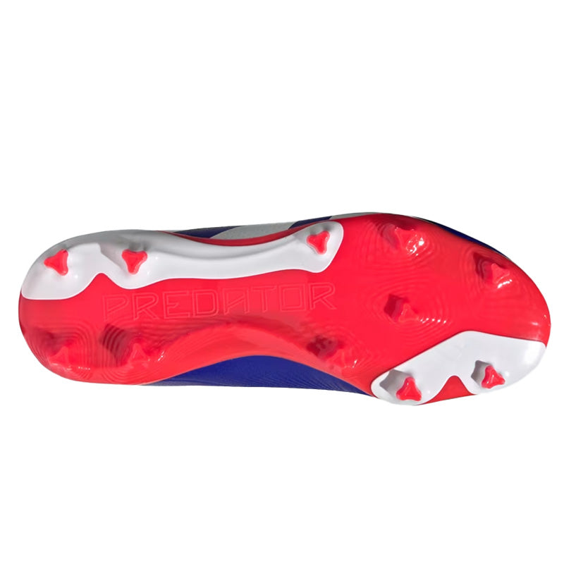 Scarpe bambino Predator League FG