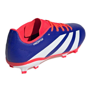 Scarpe bambino Predator League FG