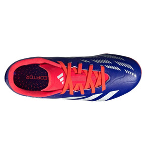 Scarpe bambino Predator League FG