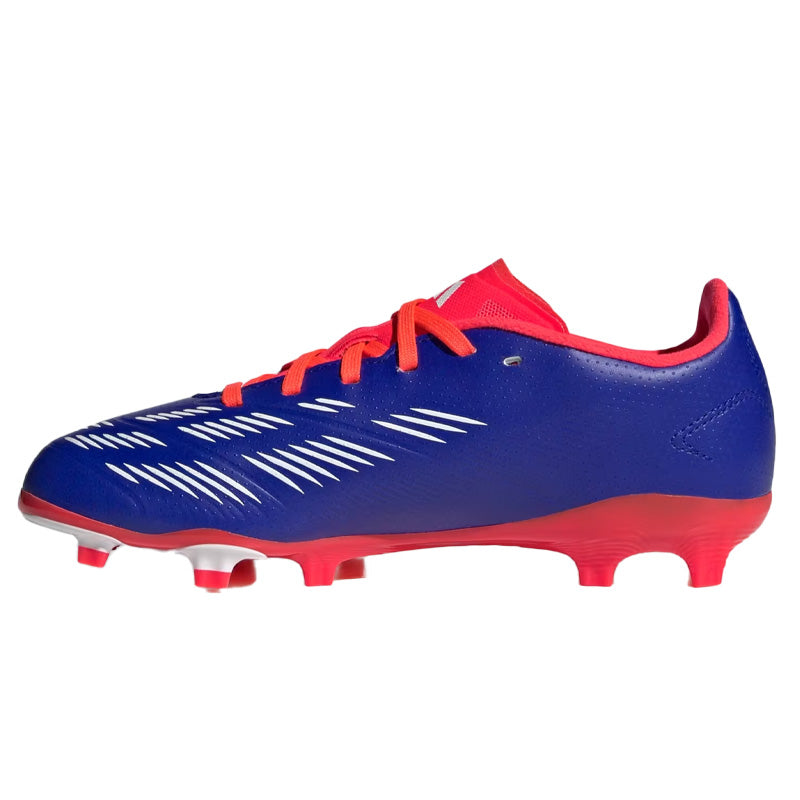 Scarpe bambino Predator League FG