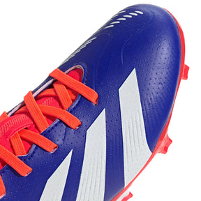 Scarpe bambino Predator League FG