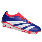 Scarpe bambino Predator League FG